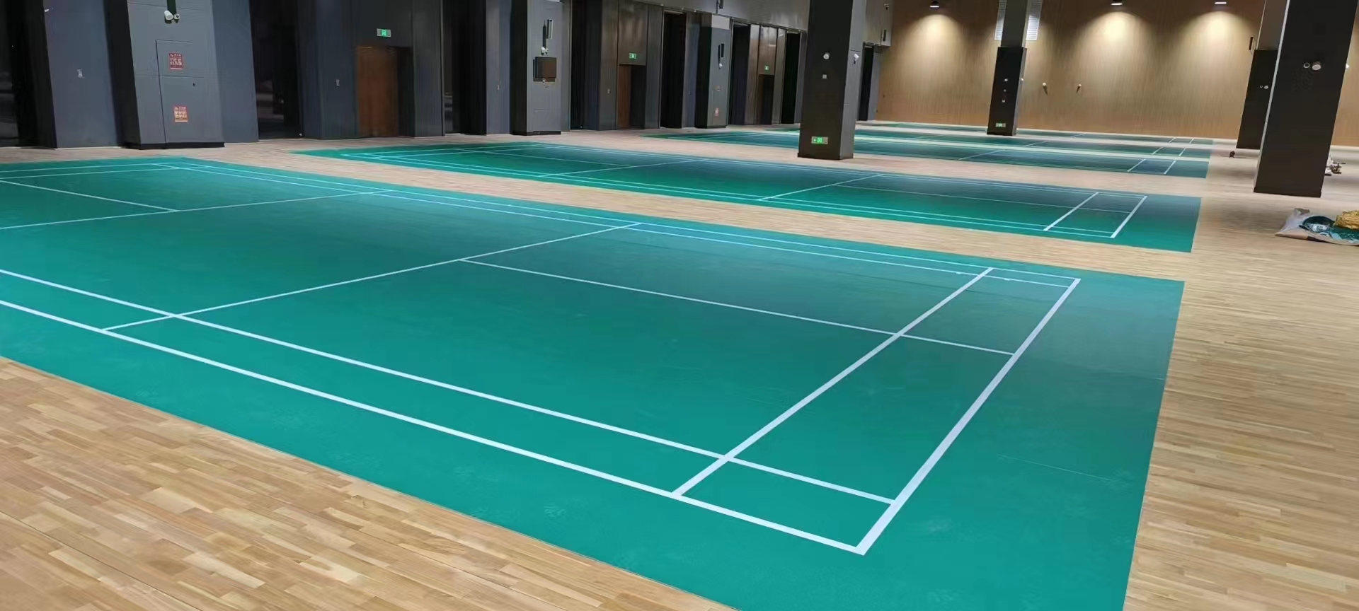 微信图片_20230203172507