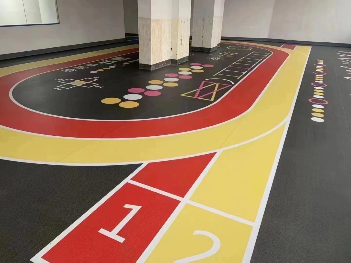 微信图片_20230203172556