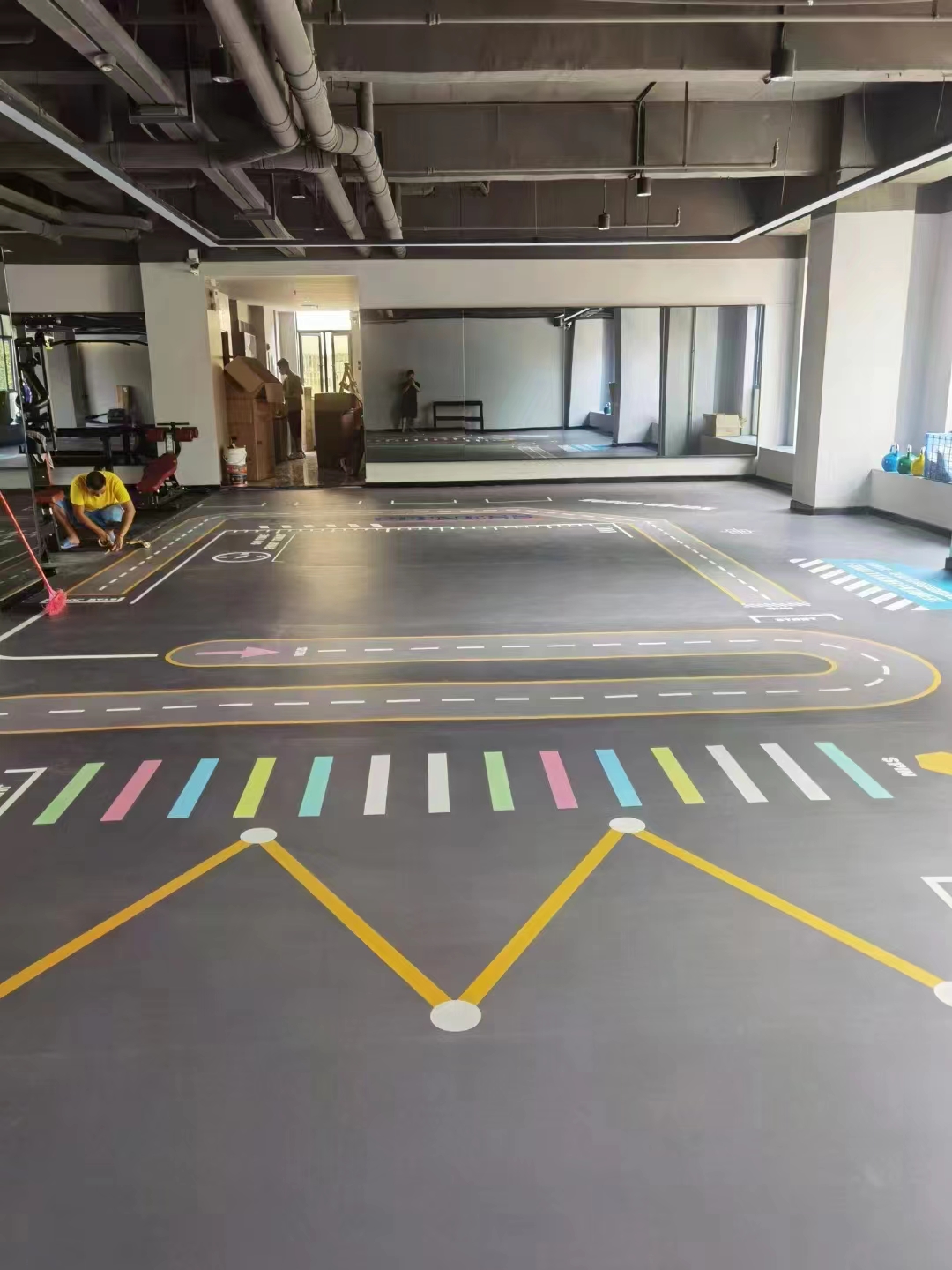 微信图片_20230203172552